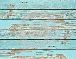 Old wood background