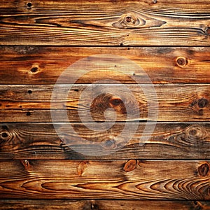 Old Wood Background