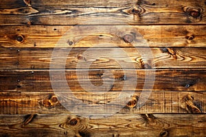 Old Wood Background