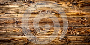 Old Wood Background