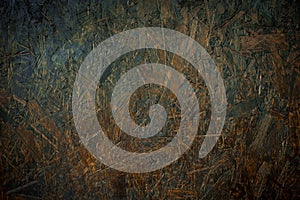 Old wood background abstract old textures