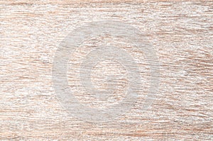 Old Wood background natural light coloured wood grain  pattern texture