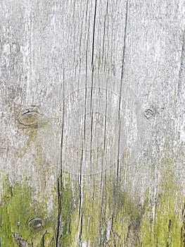 Old wood background shabby natural vintage surface