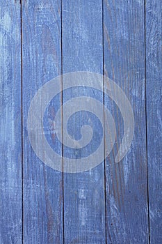 Old wood background or texture or floor surface.