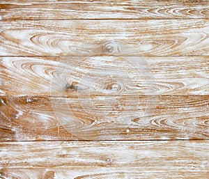 Old wood backgrounds