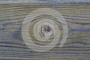 Old wood backgrounds