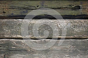 Old wood desks, planks - great as background