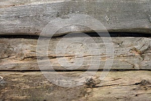 Old wood desks, planks - great as background