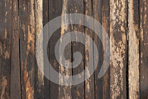 abstract old wooden floor wall backgrounds