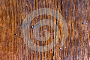 Old Wood Flooring Texture