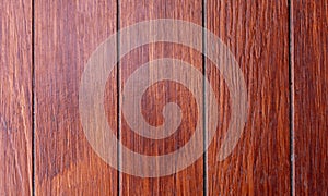 Old wood laminate texture background