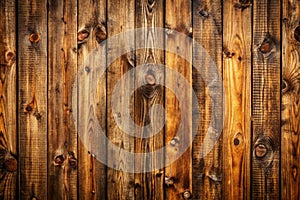 Wood Texture Background Old Panels photo