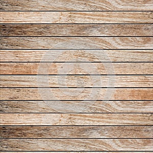 Old wood plank background