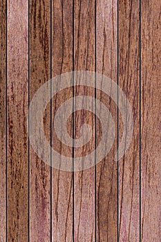 Old wood plank background