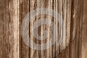 Old wood plank texture background