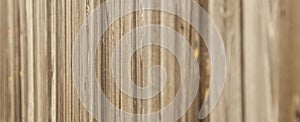 Old wood plank texture background