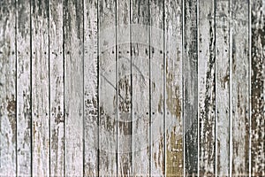 Old wood plank texture background for display products to promote sales