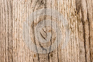 Old wood plank texture grunge background