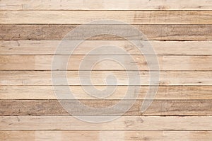 old wood plank wall background, Old wooden uneven texture pattern background photo