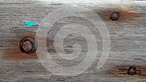 Old wood plank wall closeup nature background