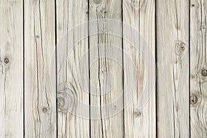 Old wood planks wall texture background