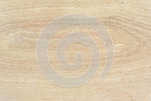 Old wood plate for background