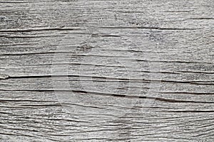 Old wood railway sleepers abstract architecture construction decor vintage wood old surface wood texture natural background design