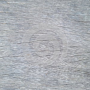 Old wood surface background and texture