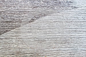Old wood surface, wood background, wood texture.