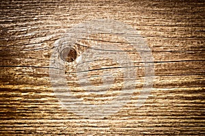 Old wood texture background