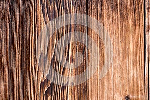 Old wood texture and background, Abstract background12