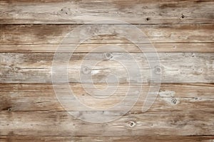 Old wood texture background,  Floor surface,  Floor surface,  Wooden wall