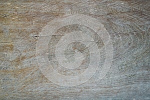 Starý textura dřeva 
