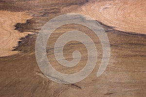 Old wood texture background,old natural pattern,Closeup,top view