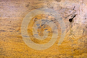 Old wood texture background.