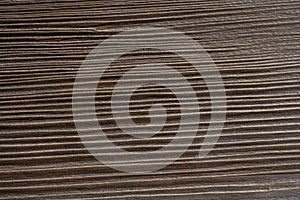 Old wood texture background surface. industrial construction concept design