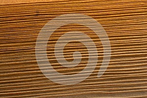 Old wood texture background surface. industrial construction concept design