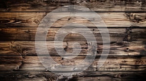 Old wood texture background, wood planks. Grunge wood wall pattern wooden texture. Wooden texture with natural patterns. Wood text