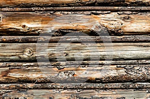 Old Wood Texture
