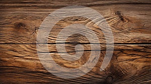 Old wood texture Floor surface Wood background Wood texture