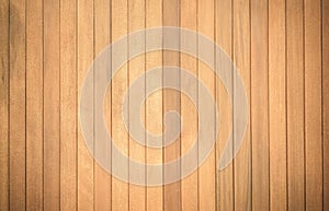 Old wood texture. Floor surface