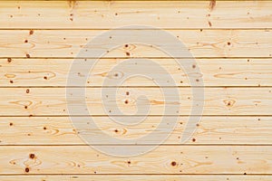 Old wood texture. Floor surface