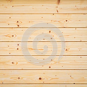 Old wood texture. Floor surface