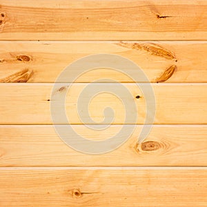 Old wood texture. Floor surface