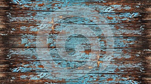 Old wood texture, img