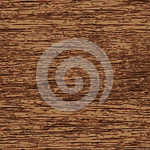 Old_wood_texture