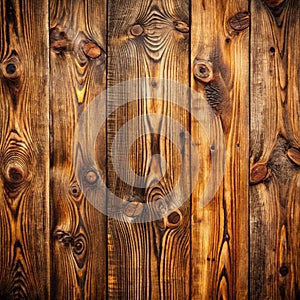 Old wood texture for background