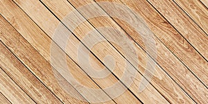 old wood texture wood grain background diagonal pattern 3D illustration