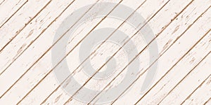 old wood texture wood grain background diagonal pattern 3D illustration