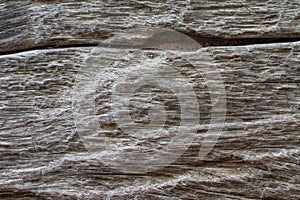 old wood vintage background